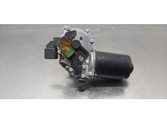 Recambio de motor limpia delantero para mercedes clase a (w169) a 150 (169.031) referencia OEM IAM A1698202140
