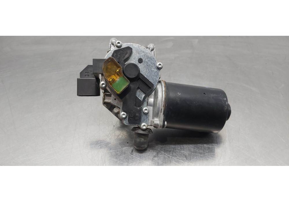 Recambio de motor limpia delantero para mercedes clase a (w169) a 150 (169.031) referencia OEM IAM A1698202140  