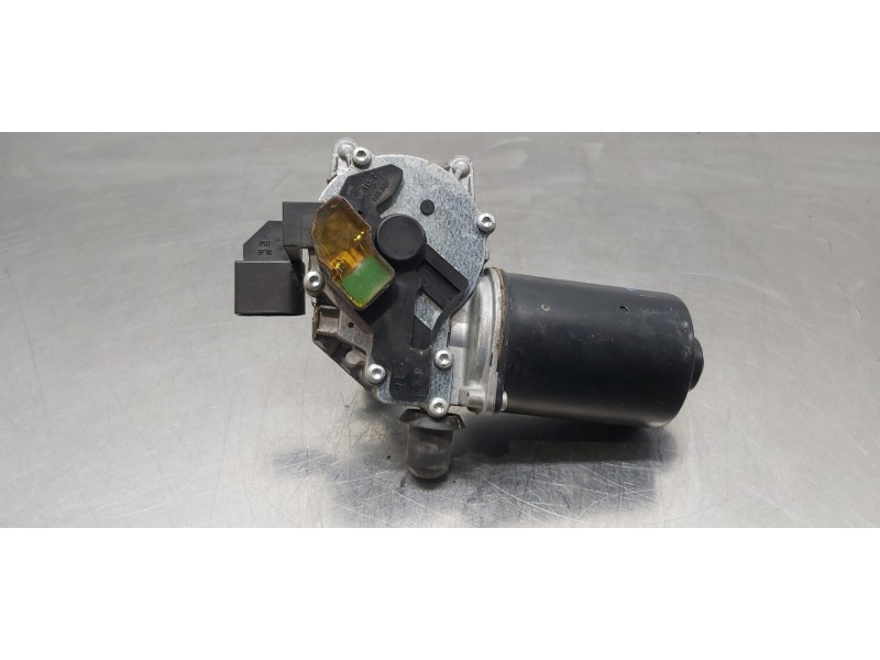 Recambio de motor limpia delantero para mercedes clase a (w169) a 150 (169.031) referencia OEM IAM A1698202140  