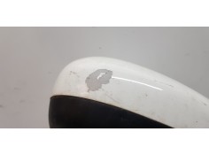 Recambio de retrovisor izquierdo para citroen c5 station wagon exclusive referencia OEM IAM 8154CT   2