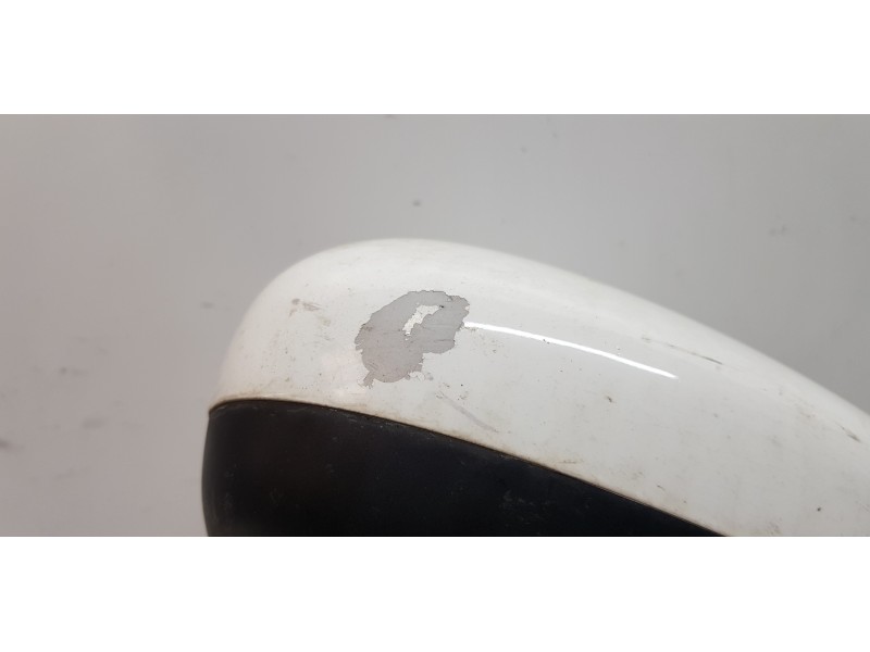 Recambio de retrovisor izquierdo para citroen c5 station wagon exclusive referencia OEM IAM 8154CT   Recambio de retrovisor izquierdo para citroen c5 station wagon exclusive referencia OEM IAM 8154CT