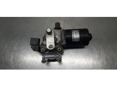 Recambio de motor limpia delantero para mercedes clase a (w169) a 150 (169.031) referencia OEM IAM A1698202140   2