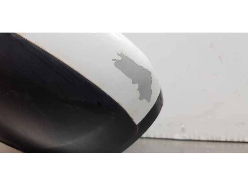 Recambio de retrovisor izquierdo para citroen c5 station wagon exclusive referencia OEM IAM 8154CT   Recambio de retrovisor izquierdo para citroen c5 station wagon exclusive referencia OEM IAM 8154CT