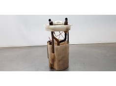 Recambio de aforador para ford c-max titanium referencia OEM IAM 0580207005   2