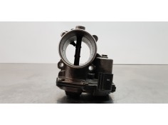 Recambio de caja mariposa para ford transit kastenwagen (ttg) 310 l2 ambiente referencia OEM IAM 2554720 GK2Q9F991AA 