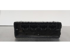 Recambio de centralita aire acondicionado para opel insignia berlina limousine referencia OEM IAM 13595718   2