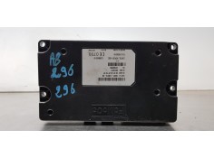 Recambio de modulo electronico para ford c-max titanium referencia OEM IAM AM5T14D212EB