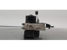 Recambio de abs para bmw serie 3 berlina (e46) 320d referencia OEM IAM 34516753601