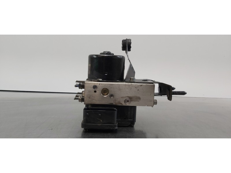 Recambio de abs para bmw serie 3 berlina (e46) 320d referencia OEM IAM 34516753601   Recambio de abs para bmw serie 3 berlina (e46) 320d referencia OEM IAM 34516753601