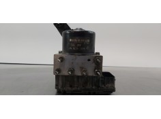 Recambio de abs para bmw serie 3 berlina (e46) 320d referencia OEM IAM 34516753601   2