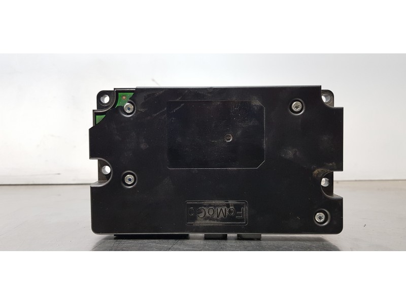 Recambio de modulo electronico para ford c-max titanium referencia OEM IAM AM5T14D212EB   Recambio de modulo electronico para ford c-max titanium referencia OEM IAM AM5T14D212EB