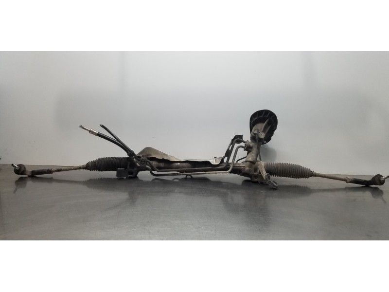 Recambio de cremallera direccion para ford kuga (cbv) titanium referencia OEM IAM 1510171 8V413A500AB  Recambio de cremallera direccion para ford kuga (cbv) titanium referencia OEM IAM 1510171 8V413A500AB