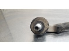 Recambio de cremallera direccion para ford kuga (cbv) titanium referencia OEM IAM 1510171 8V413A500AB  2