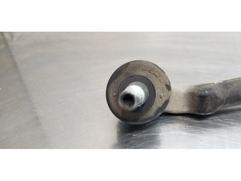 Recambio de cremallera direccion para ford kuga (cbv) titanium referencia OEM IAM 1510171 8V413A500AB  Recambio de cremallera direccion para ford kuga (cbv) titanium referencia OEM IAM 1510171 8V413A500AB