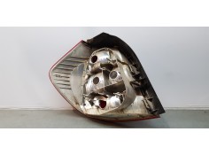 Recambio de piloto trasero derecho para bmw serie 1 berlina (e81/e87) 120d referencia OEM IAM 632169245   2