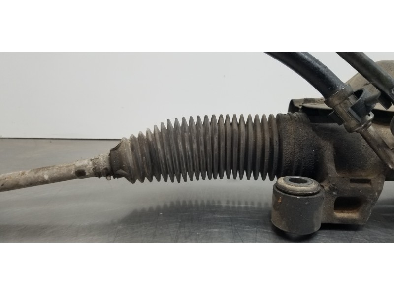 Recambio de cremallera direccion para ford kuga (cbv) titanium referencia OEM IAM 1510171 8V413A500AB  Recambio de cremallera direccion para ford kuga (cbv) titanium referencia OEM IAM 1510171 8V413A500AB