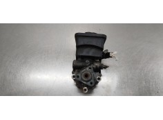 Recambio de bomba direccion para bmw serie 3 berlina (e46) 320d referencia OEM IAM 32411095155