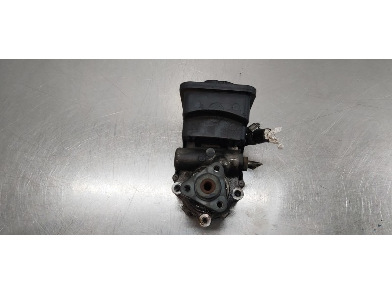 Recambio de bomba direccion para bmw serie 3 berlina (e46) 320d referencia OEM IAM 32411095155   Recambio de bomba direccion para bmw serie 3 berlina (e46) 320d referencia OEM IAM 32411095155