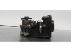 Recambio de bomba direccion para bmw serie 3 berlina (e46) 320d referencia OEM IAM 32411095155   2