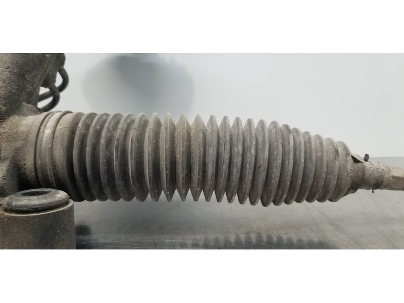 Recambio de cremallera direccion para ford kuga (cbv) titanium referencia OEM IAM 1510171 8V413A500AB  Recambio de cremallera direccion para ford kuga (cbv) titanium referencia OEM IAM 1510171 8V413A500AB