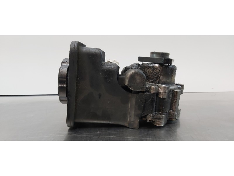 Recambio de bomba direccion para bmw serie 3 berlina (e46) 320d referencia OEM IAM 32411095155   Recambio de bomba direccion para bmw serie 3 berlina (e46) 320d referencia OEM IAM 32411095155