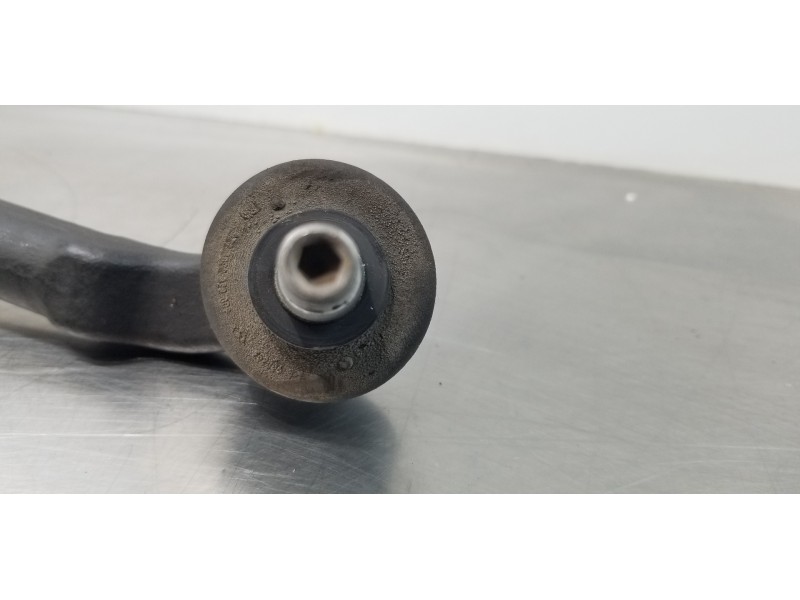 Recambio de cremallera direccion para ford kuga (cbv) titanium referencia OEM IAM 1510171 8V413A500AB  Recambio de cremallera direccion para ford kuga (cbv) titanium referencia OEM IAM 1510171 8V413A500AB