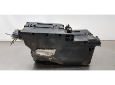 Recambio de caja reles / fusibles para ford c-max titanium referencia OEM IAM AV6T14A067AC   2