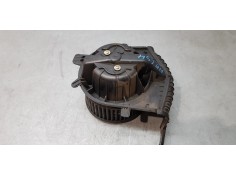 Recambio de motor calefaccion para renault scenic ii grand exception referencia OEM IAM NN100103S   2