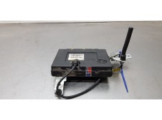 Recambio de modulo electronico para hyundai i30 (gd) klass bluedrive referencia OEM IAM 95400A6025  