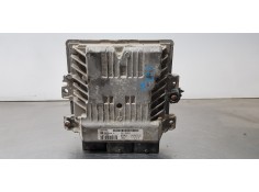 Recambio de centralita motor uce para ford c-max titanium referencia OEM IAM AV6112A650YJ