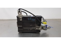 Recambio de modulo electronico para hyundai i30 (gd) klass bluedrive referencia OEM IAM 95400A6025   2