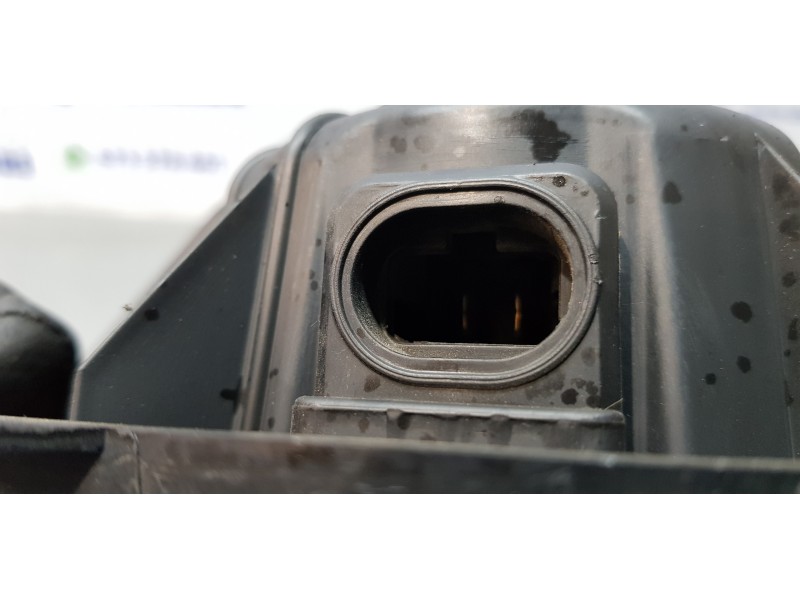 Recambio de motor calefaccion para renault scenic ii grand exception referencia OEM IAM NN100103S   Recambio de motor calefaccion para renault scenic ii grand exception referencia OEM IAM NN100103S