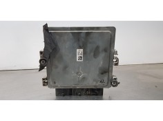 Recambio de centralita motor uce para ford c-max titanium referencia OEM IAM AV6112A650YJ   2