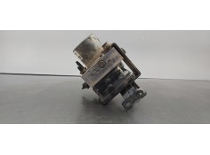 Recambio de abs para hyundai ix35 style awd referencia OEM IAM 589202Y350  