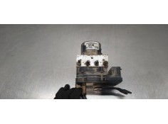Recambio de abs para hyundai ix35 style awd referencia OEM IAM 589202Y350   2
