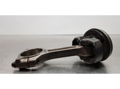 Recambio de piston para renault scenic iv grand zen referencia OEM IAM 120A16279R  