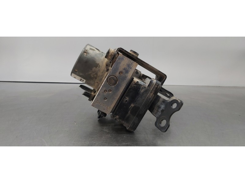 Recambio de abs para hyundai ix35 style awd referencia OEM IAM 589202Y350  