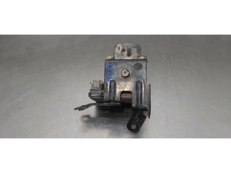 Recambio de abs para hyundai ix35 style awd referencia OEM IAM 589202Y350  