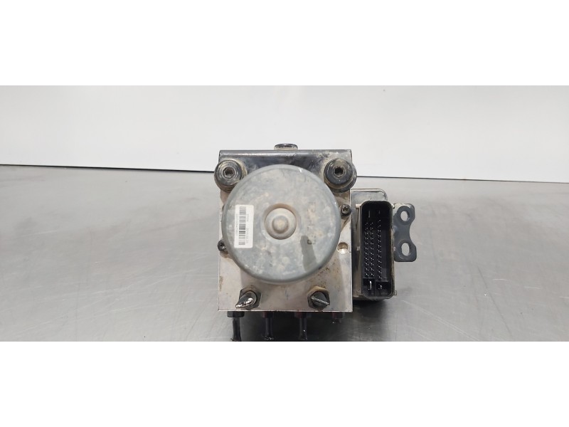Recambio de abs para hyundai ix35 style awd referencia OEM IAM 589202Y350  