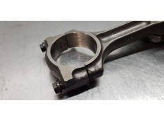 Recambio de piston para renault scenic iv grand zen referencia OEM IAM 120A16279R   2