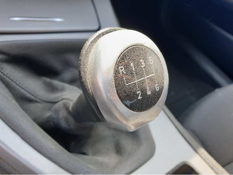 bmw serie 3 berlina (e90) del año 2005