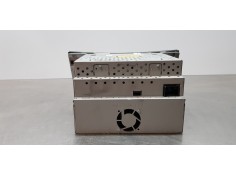 Recambio de sistema navegacion gps para mercedes clase cls (w219) 350 cgi (219.357) referencia OEM IAM A2118203297   2