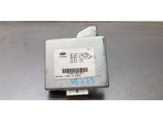 Recambio de modulo electronico para hyundai i30 (gd) klass bluedrive referencia OEM IAM 953003X000  