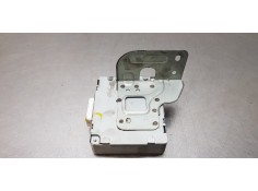 Recambio de modulo electronico para hyundai i30 (gd) klass bluedrive referencia OEM IAM 953003X000   2
