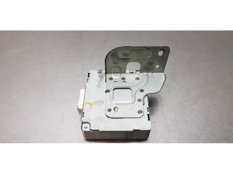 Recambio de modulo electronico para hyundai i30 (gd) klass bluedrive referencia OEM IAM 953003X000  