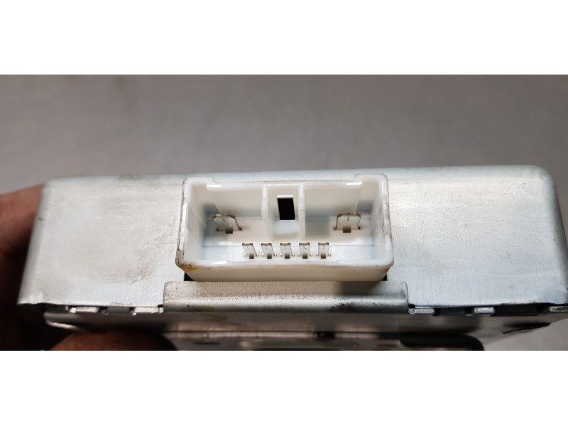 Recambio de modulo electronico para hyundai i30 (gd) klass bluedrive referencia OEM IAM 953003X000  