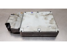 Recambio de centralita motor uce para ford focus berlina (cak) ghia referencia OEM IAM 98AB12A532AF   2