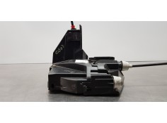 Recambio de cerradura puerta trasera izquierda para land rover discovery sport pure referencia OEM IAM LR070432 GX6A26413CB GK72