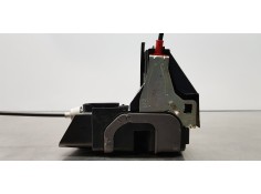 Recambio de cerradura puerta trasera izquierda para land rover discovery sport pure referencia OEM IAM LR070432 GX6A26413CB GK72 2