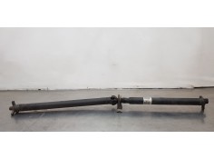 Recambio de transmision central para mercedes clase cls (w219) 350 cgi (219.357) referencia OEM IAM A2194100906 2190906 